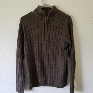 Bill Blass Sweater